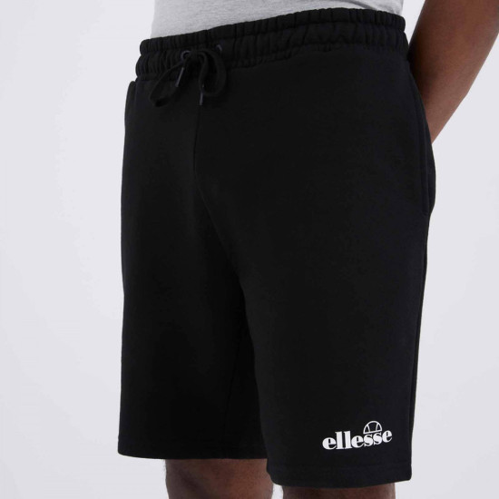 Ellesse Ανδρικό σορτς Molla Short